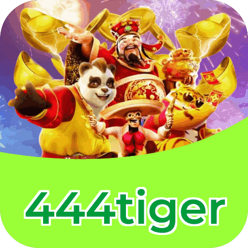 Interface 444tiger
