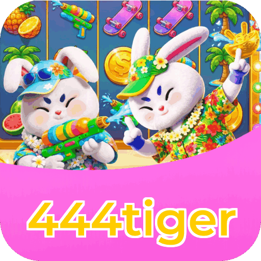 Download iOS 444tiger