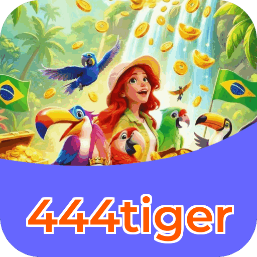 Fortune Tiger - RTP 96.81%