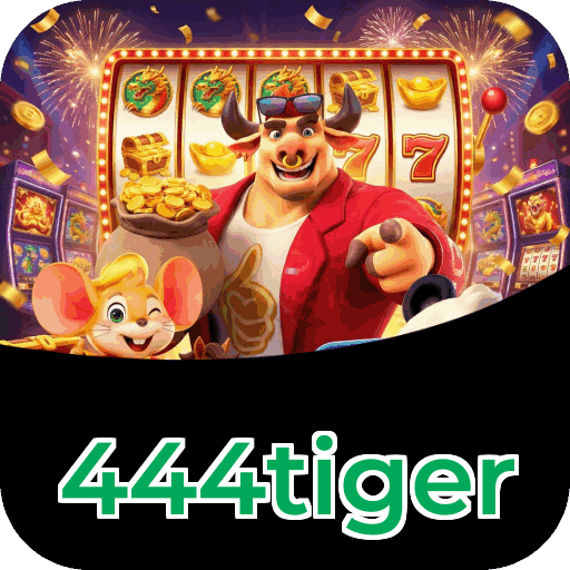 Download PC