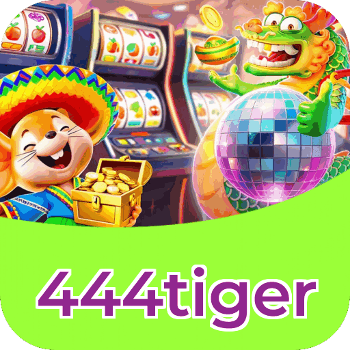 Jogos mobile otimizados