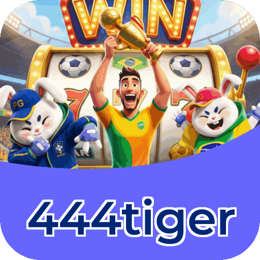 Download Android 444tiger