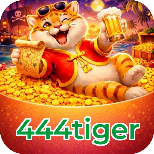 Fortune Tiger Slot Game