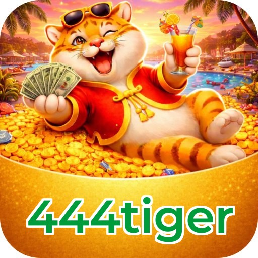 Free Spins Bonus - Lucky Tiger