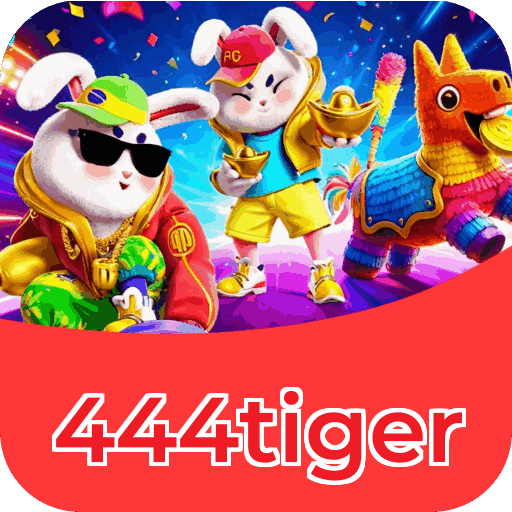 Download PC 444tiger