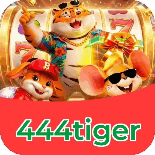 Fortune Tiger - Slot com RTP 96.81%