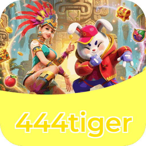 Baixar APK 444tiger