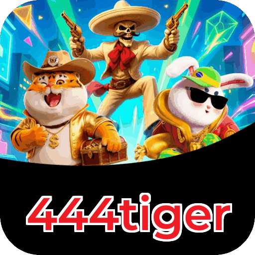 Dicas para ganhar na 444tiger