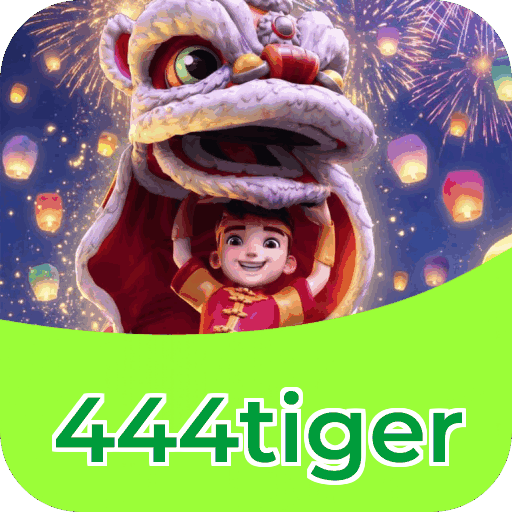 Fortune Dragon - Jogo temático asiático