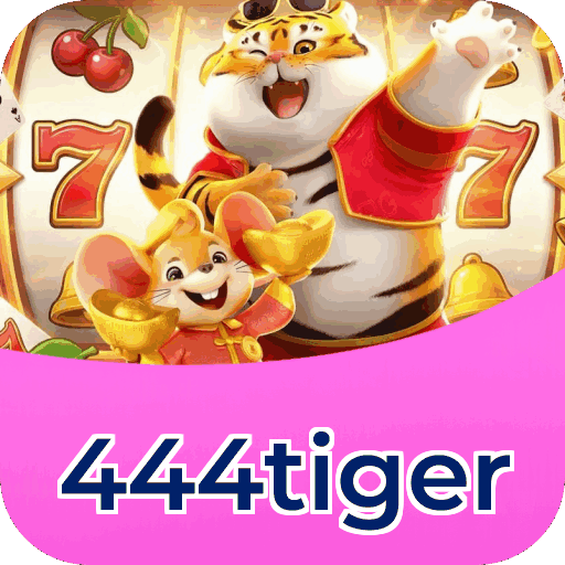 Equipe de suporte ao cliente da 444tiger