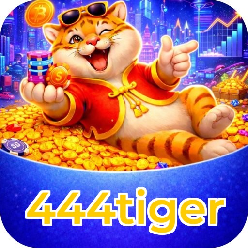 Gates of Olympus Slot - Pragmatic Play