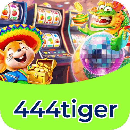 Performance 444tiger