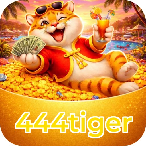 Plushie Frenzy Slot - PG Soft Game