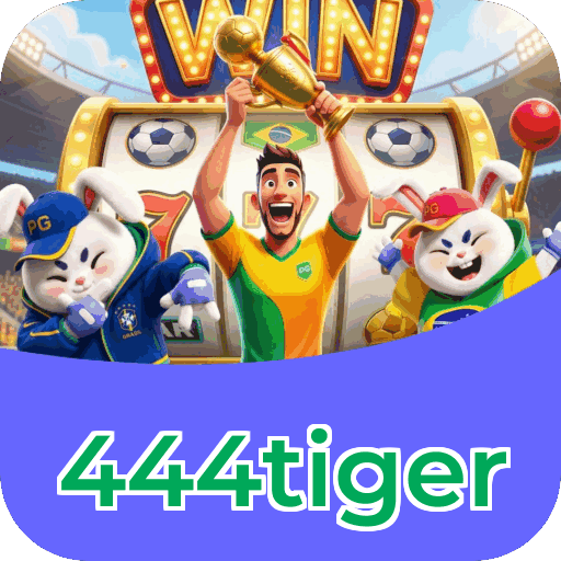 Mahjong Ways Slot - PG Soft