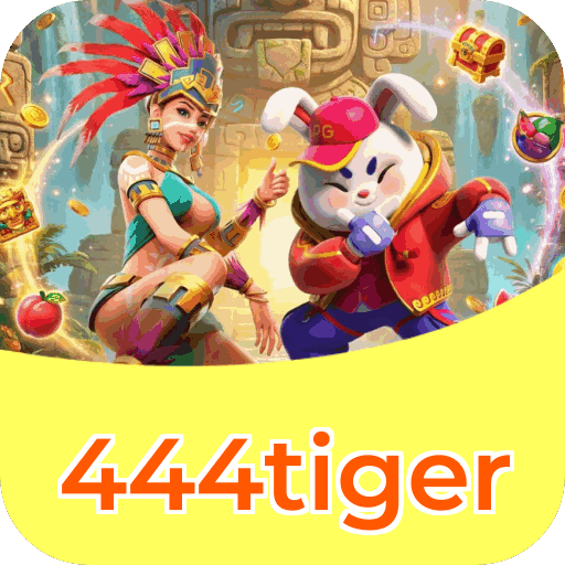 Download Mobile
