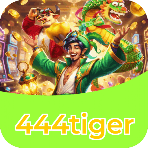 Jogos de Slot 500+