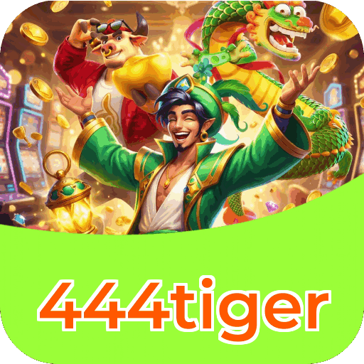 Jogos Fortune 20+