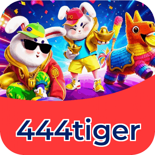 Fortune Rabbit - RTP 96.77%