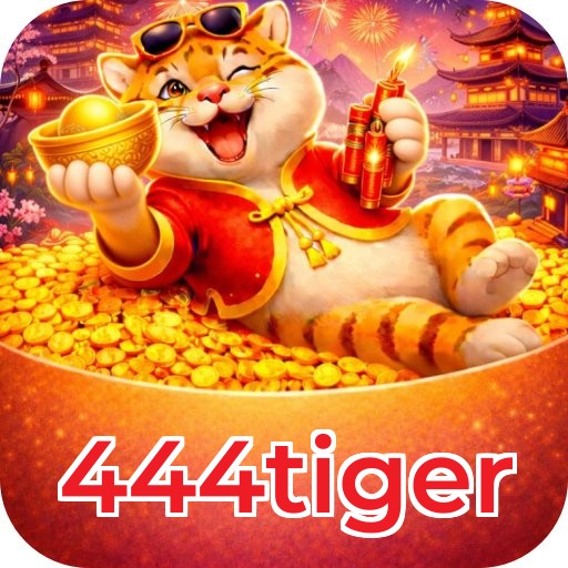 Welcome Bonus - Golden Dragon