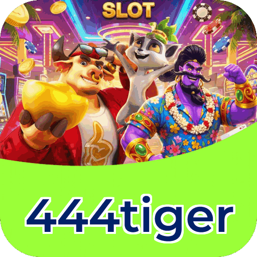 Certificações de segurança e licenças da 444tiger